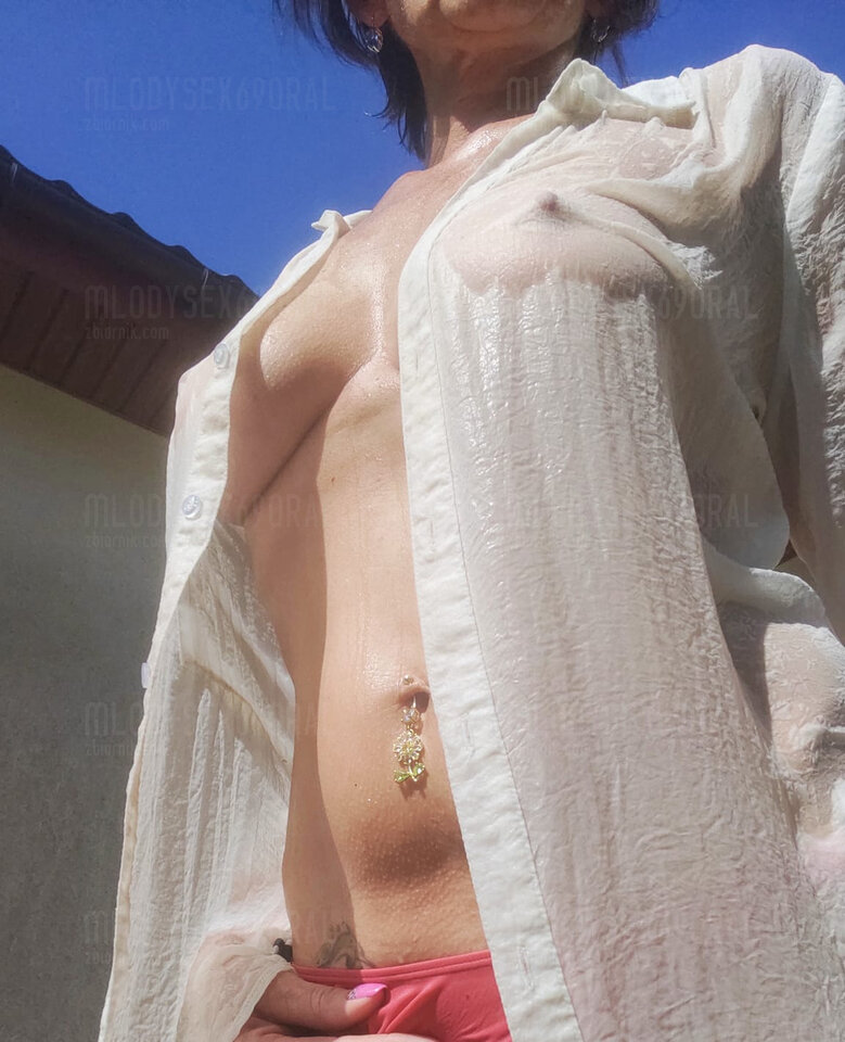 Cycuszki - Mlodysex69oral