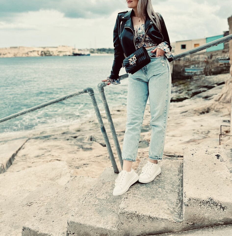 Jak tam wasz długi weekend? ☀️ - dupa802