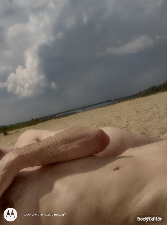 Plaża Zawady - Znawcyrozkoszy1
