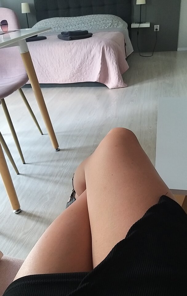20230609_172307.jpg - Szaleniezakochani69