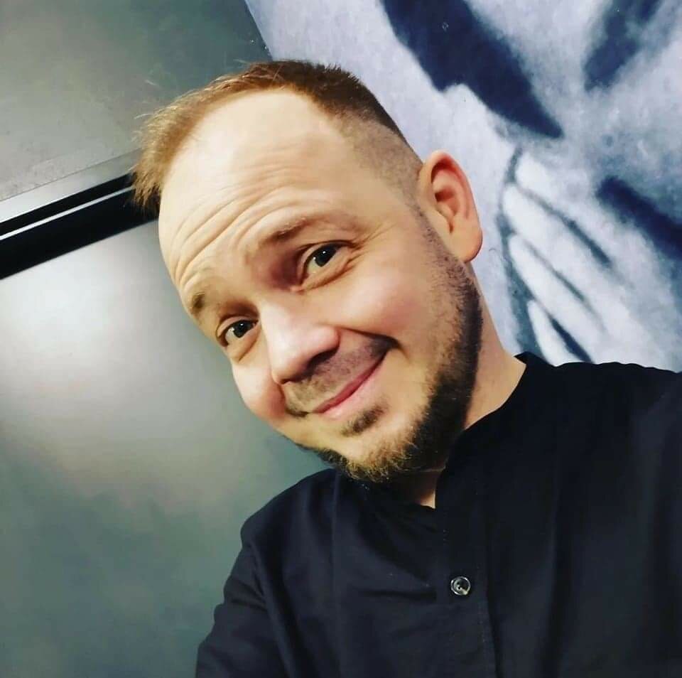 FB_IMG_1686324993919.jpg - Gajorek87