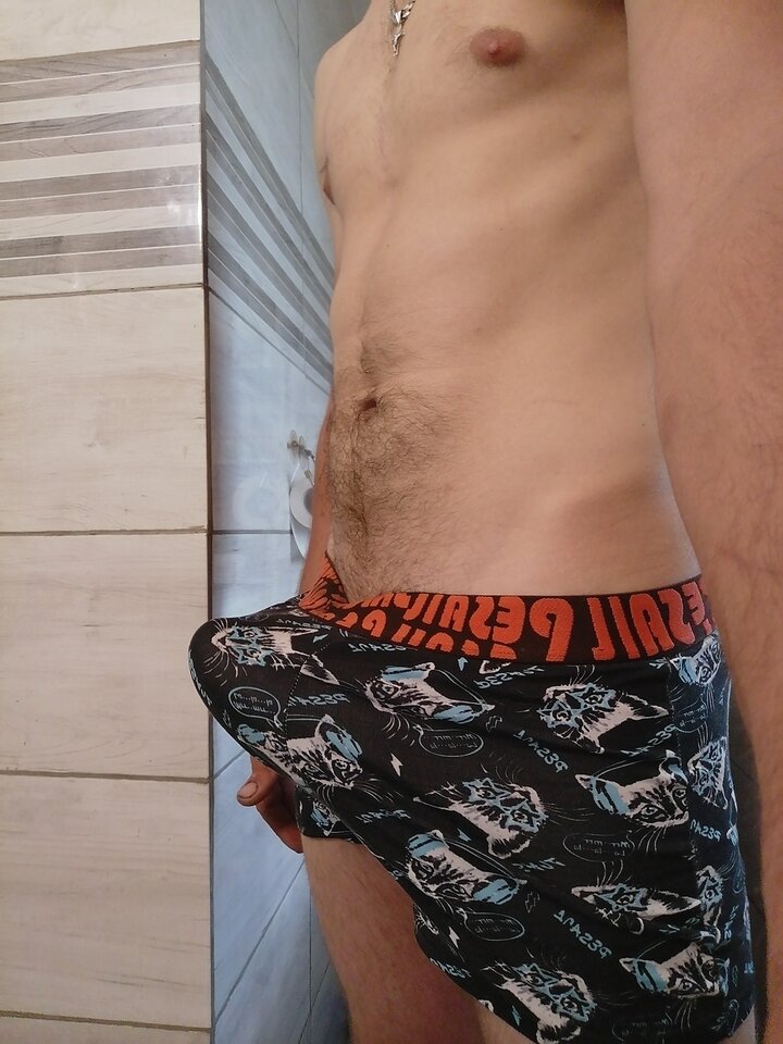 IMG_20230609_174304.jpg - Micha24