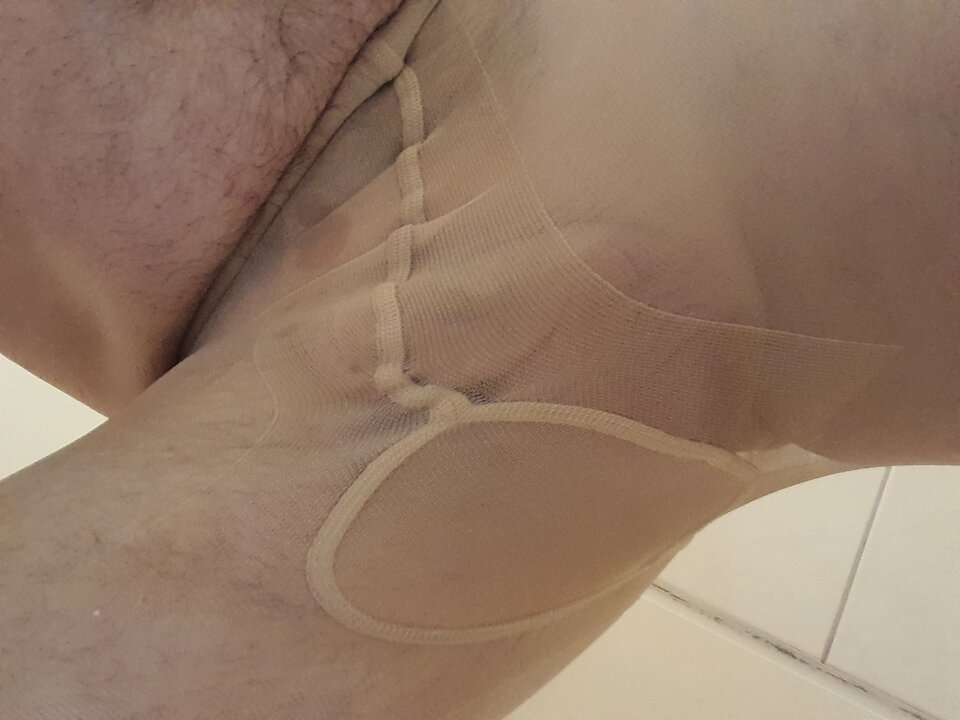 16863267337928505077043490668816.jpg - rafal1410