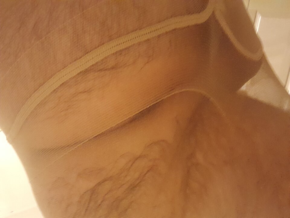 1686326760441306404285325641930.jpg - rafal1410