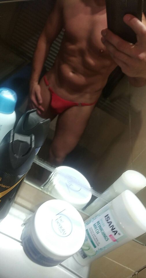 received_966381064572103.jpeg - Sexiaki02