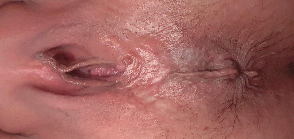 20230609_180343.jpg - 86Dupcia