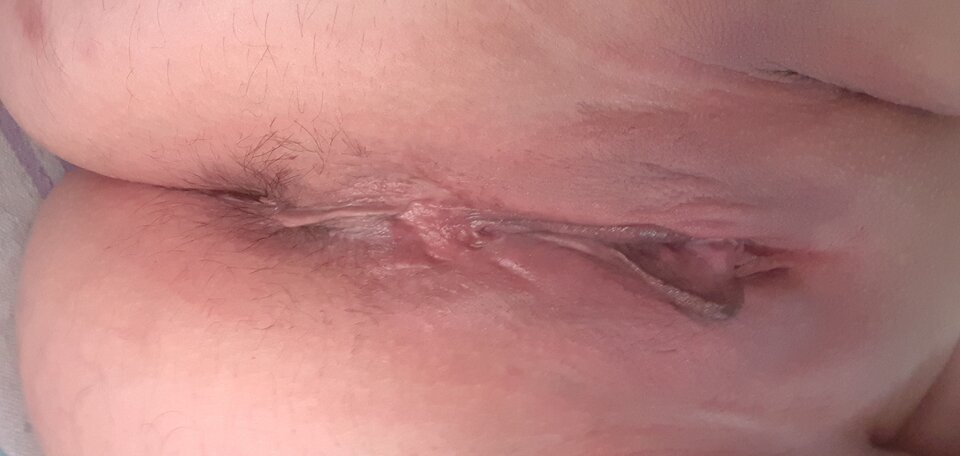 20230609_180247.jpg - 86Dupcia