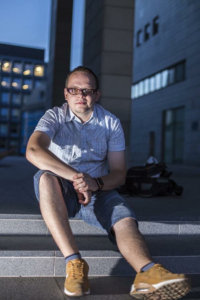 39572589_1852904728077985_7174064503653400576_n.jpg - Figaro8362