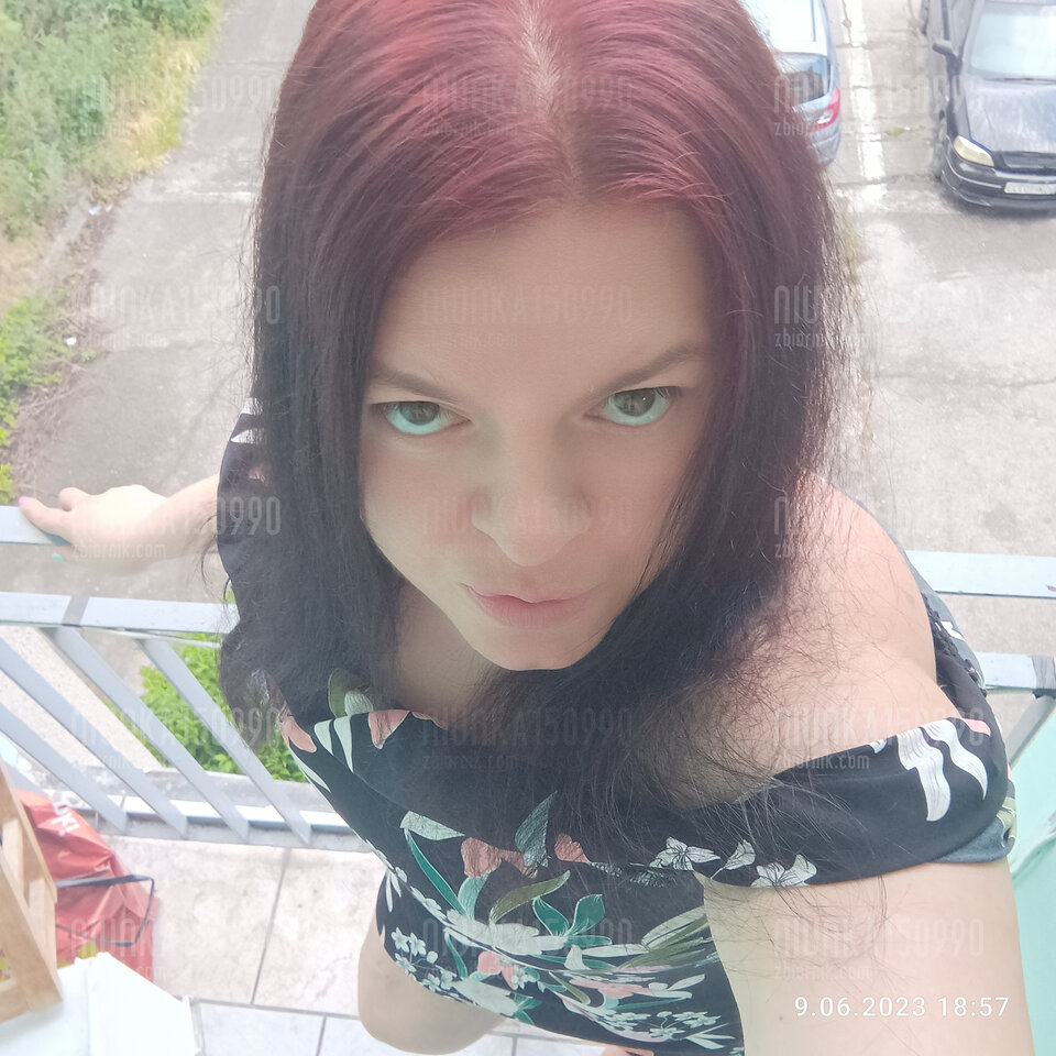 1686329908292.jpg - Niunka150990