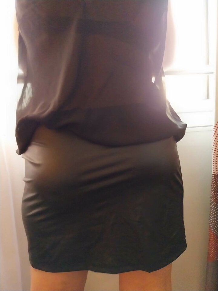 received_3505369929726276.jpeg - ibisiatko