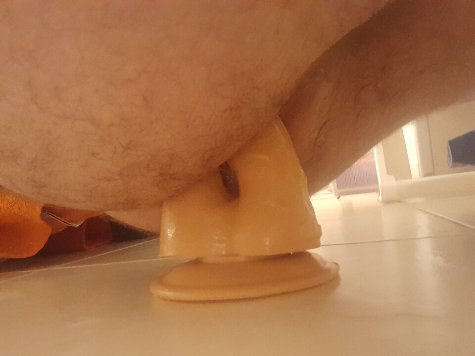 20230609_191555.jpg - rafal1410