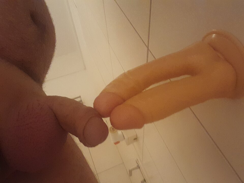 16863310796777170778566496167781.jpg - rafal1410