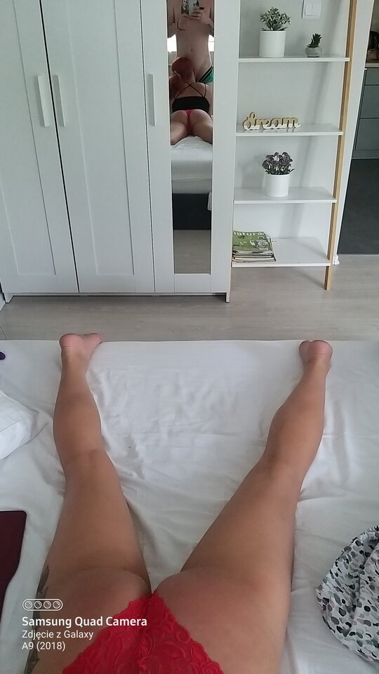 20230609_184344.jpg - Szaleniezakochani69