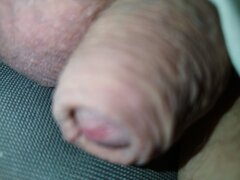 IMG_20230609_201933.jpg