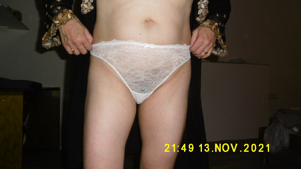 P1000552.JPG - Naturalni1966