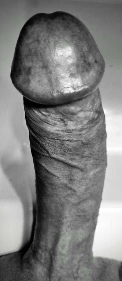 20230609_213438.jpg - Selekta
