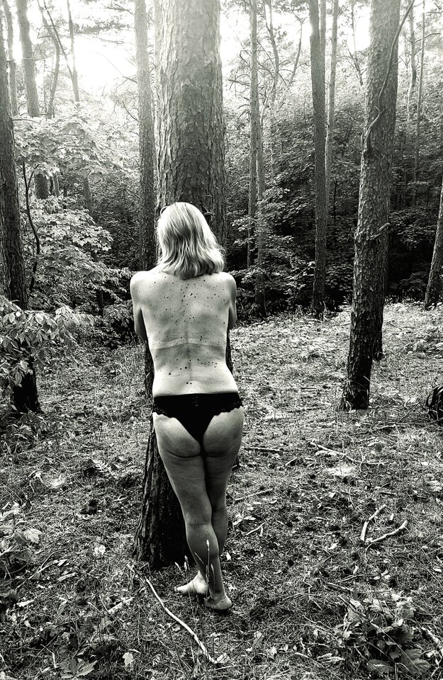 20230609_200530.jpg - ona82_i_on