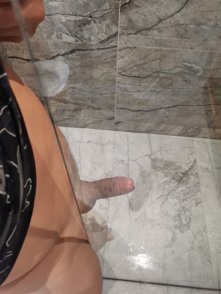 16863362724116777581221321587996.jpg - PanLandrynka