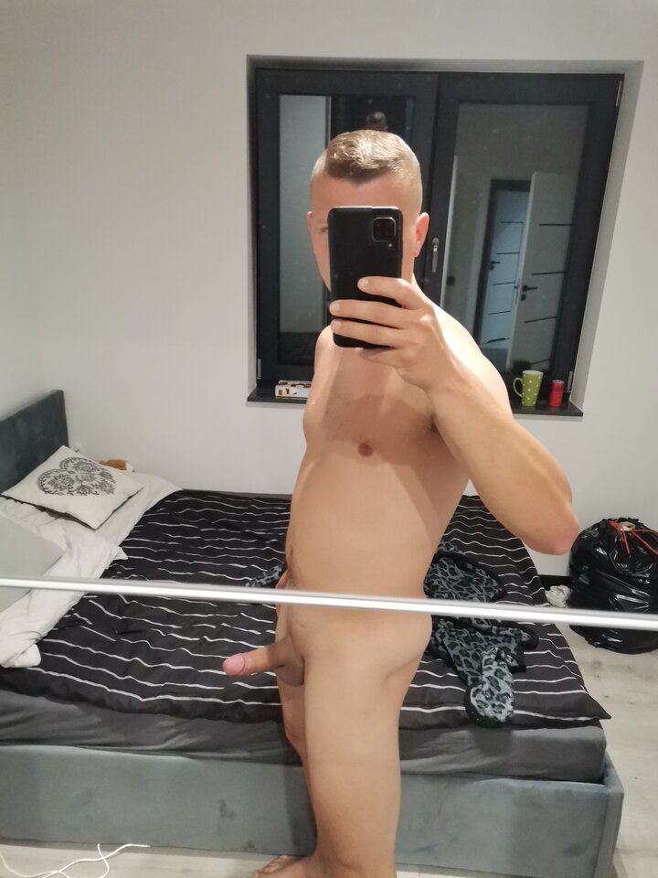 16863363206402699462706847796529.jpg - PanLandrynka