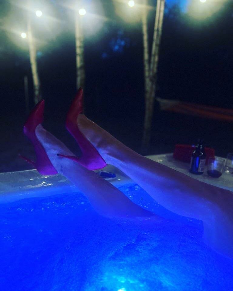 42499ec4-02c0-4808-8fa0-64aed9dd6b12.jpeg - SantiGold666