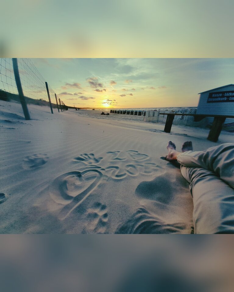 👌.jpg - TwojKolega666