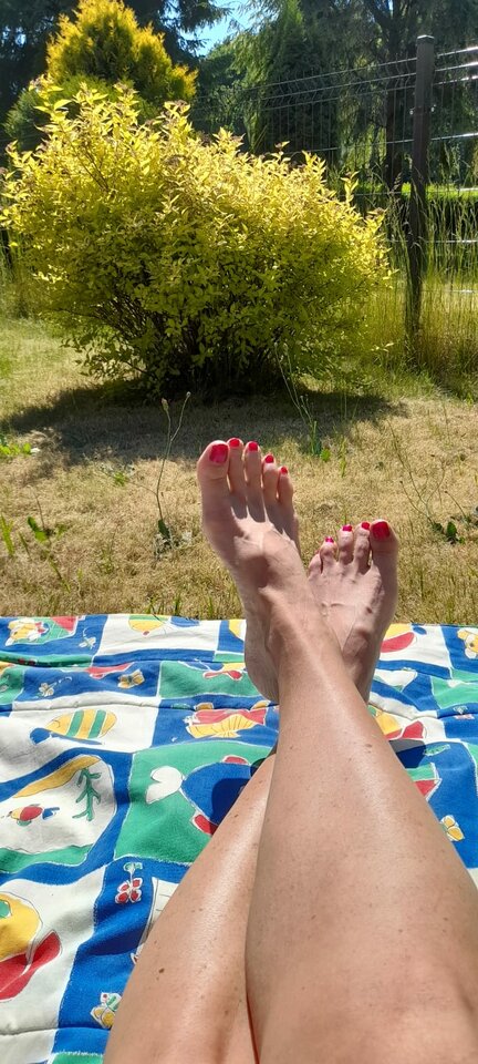 IMG-20230608-WA0007.jpg - kurann