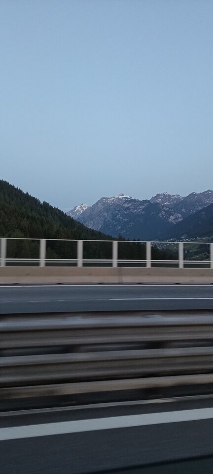 IMG_20230609_050116303.jpg - Podroze81