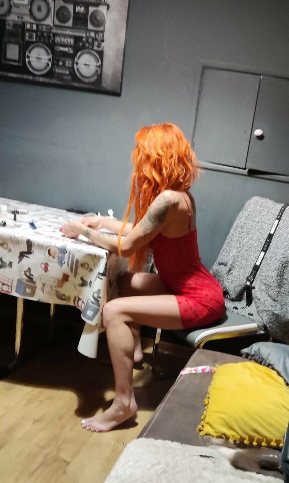 received_952670492421198~3.jpeg - pitapita