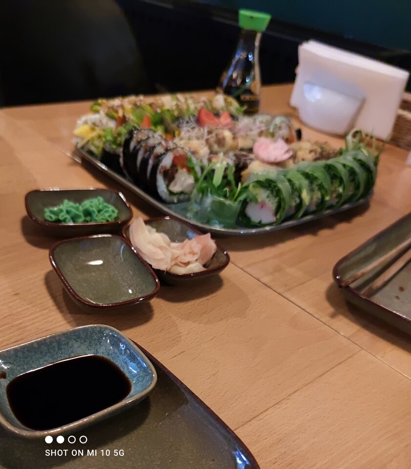 IMG_20230609_223430.jpg - nowy7676