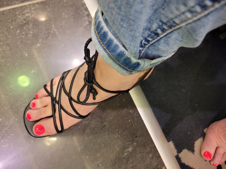 20230609_184606.jpg - ginalovee