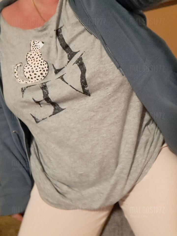 20230609_223340.jpg - malgos1972