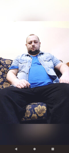 IMG_20230609_081104.jpg