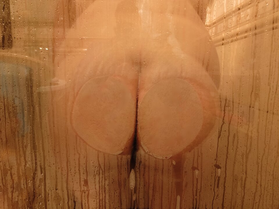 IMG_20230609_212155.jpg - ona1991on1984