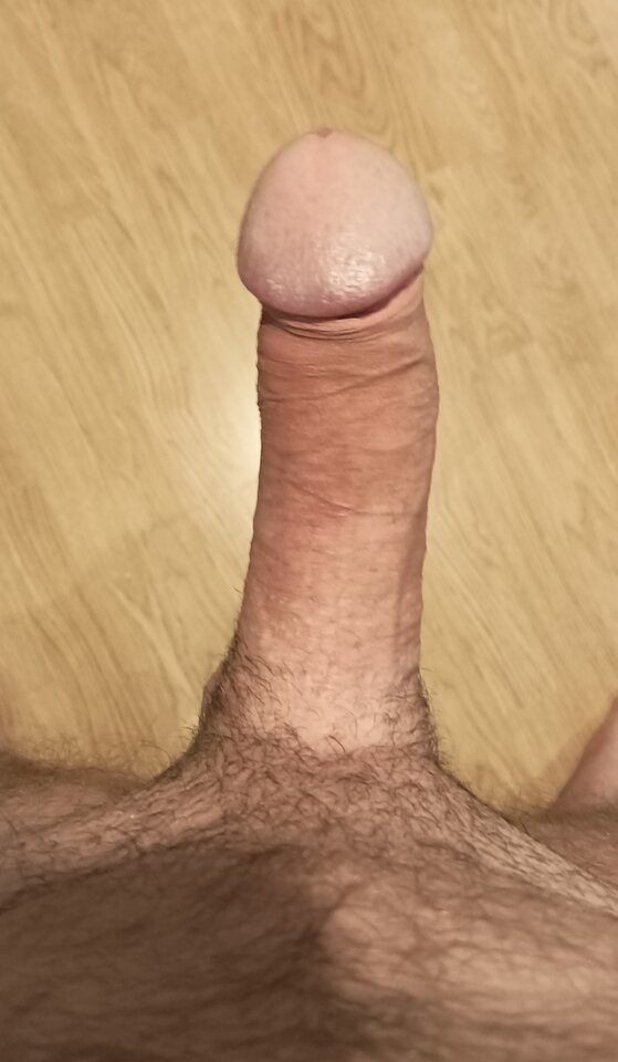 IMG_20230609_233709.jpg - zaq1112