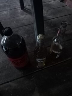 IMG20230602200919.jpg
