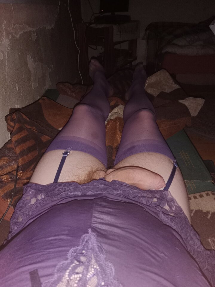 16863475561207022813341241608126.jpg - tamara84tv