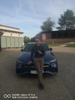 received_456117716253452.jpeg