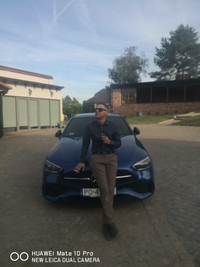Liquidexp