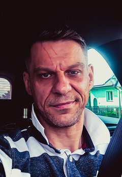 20230608_171914.jpg