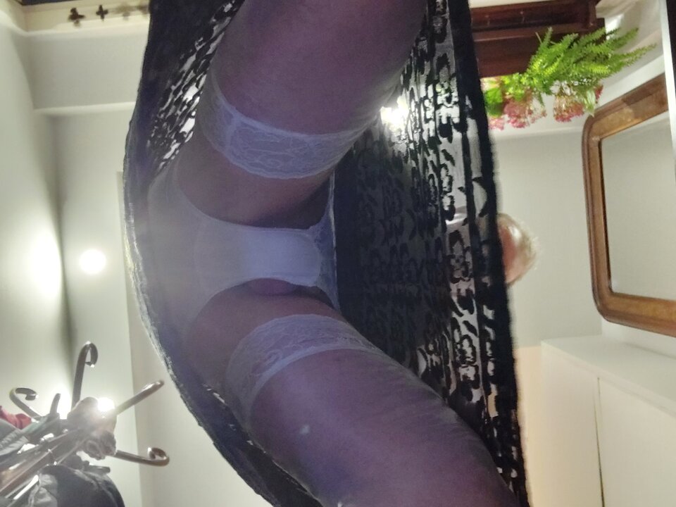 20230610_002502.jpg - lesio1967