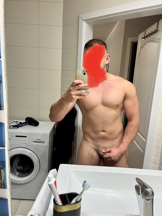 Dawid24688