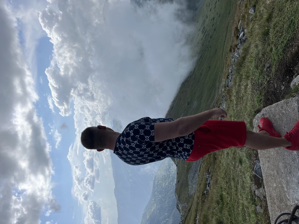 1AE85B73-180C-4A15-BD99-F40B939561D2.jpeg - Dawid24688