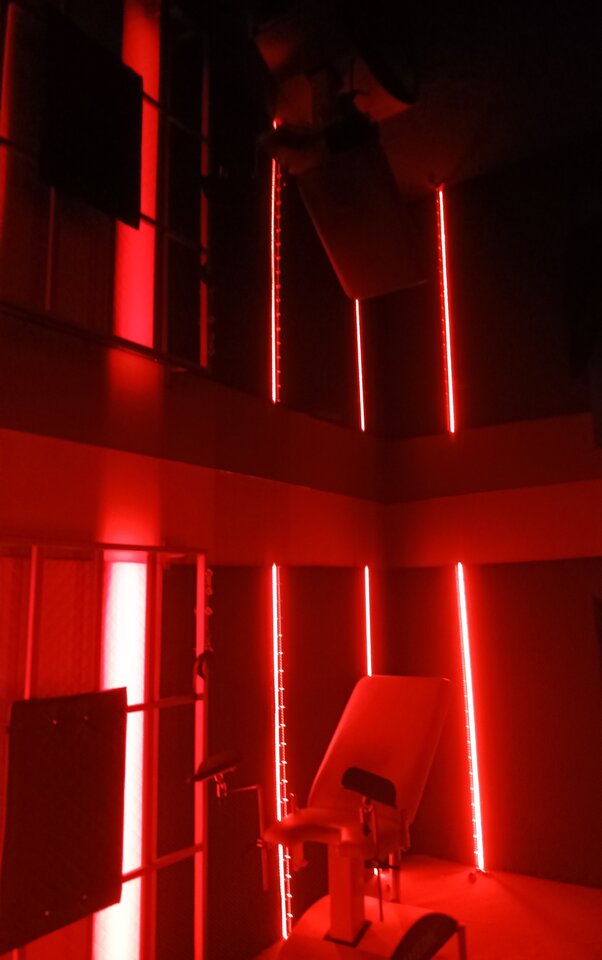 IMG_20230610_005547.jpg - InfinityClub