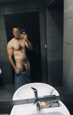 IMG_20230610_012629.jpg