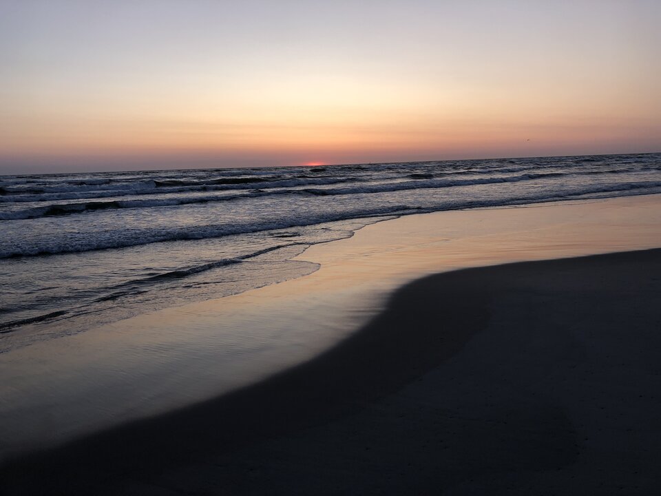 image.jpg - Up_And_Down