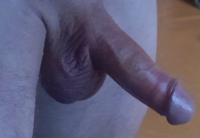 Landryn85