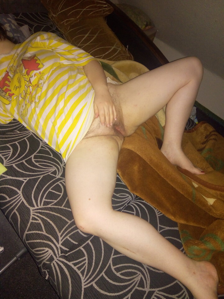 P_20230610_050025.jpg - pixipik1