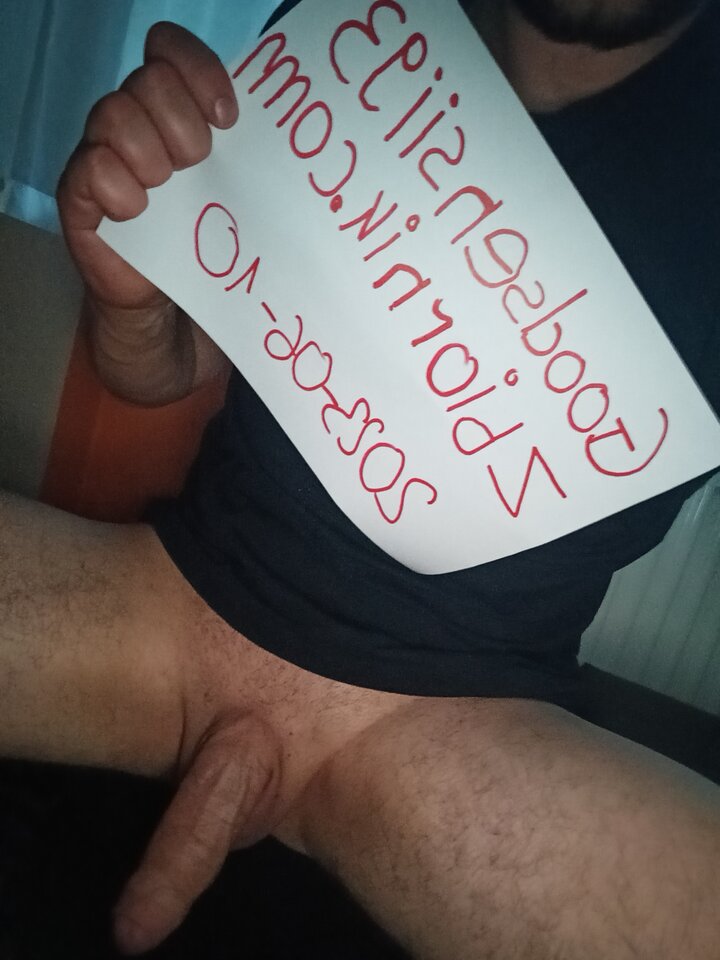 IMG20230610050408.jpg - Goodsensii93