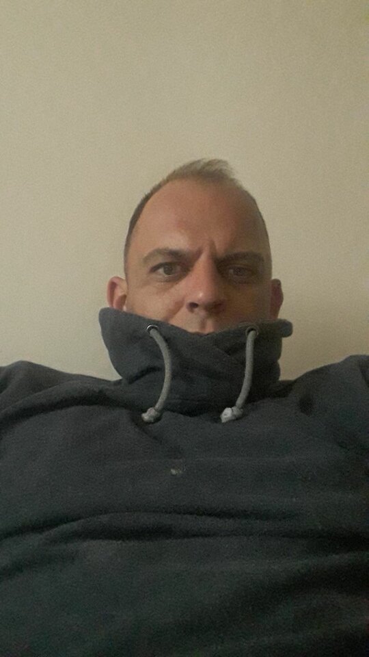 Snapchat-725182539.jpg - Rade33