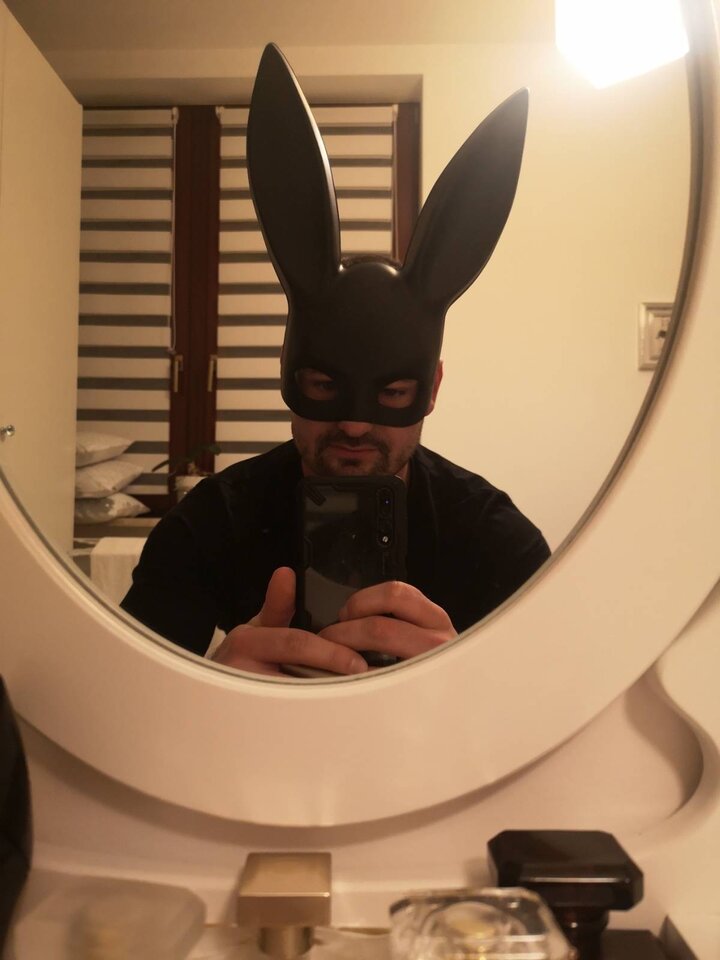 8BE82C9E-7D60-4988-8FFD-BC34C2EA76B9.jpeg - Kobiecego_ciala_fan